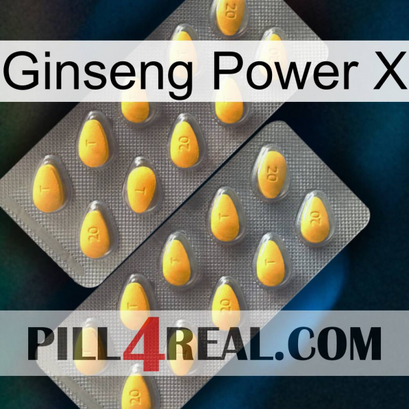 Ginseng Power X cialis2.jpg